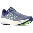 W860L14 Fresh Foam X 860 v14 W860L14 Fresh Foam X 860 v14